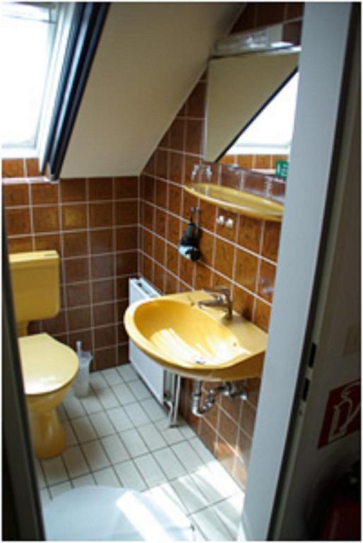 Haus Nordlicht *