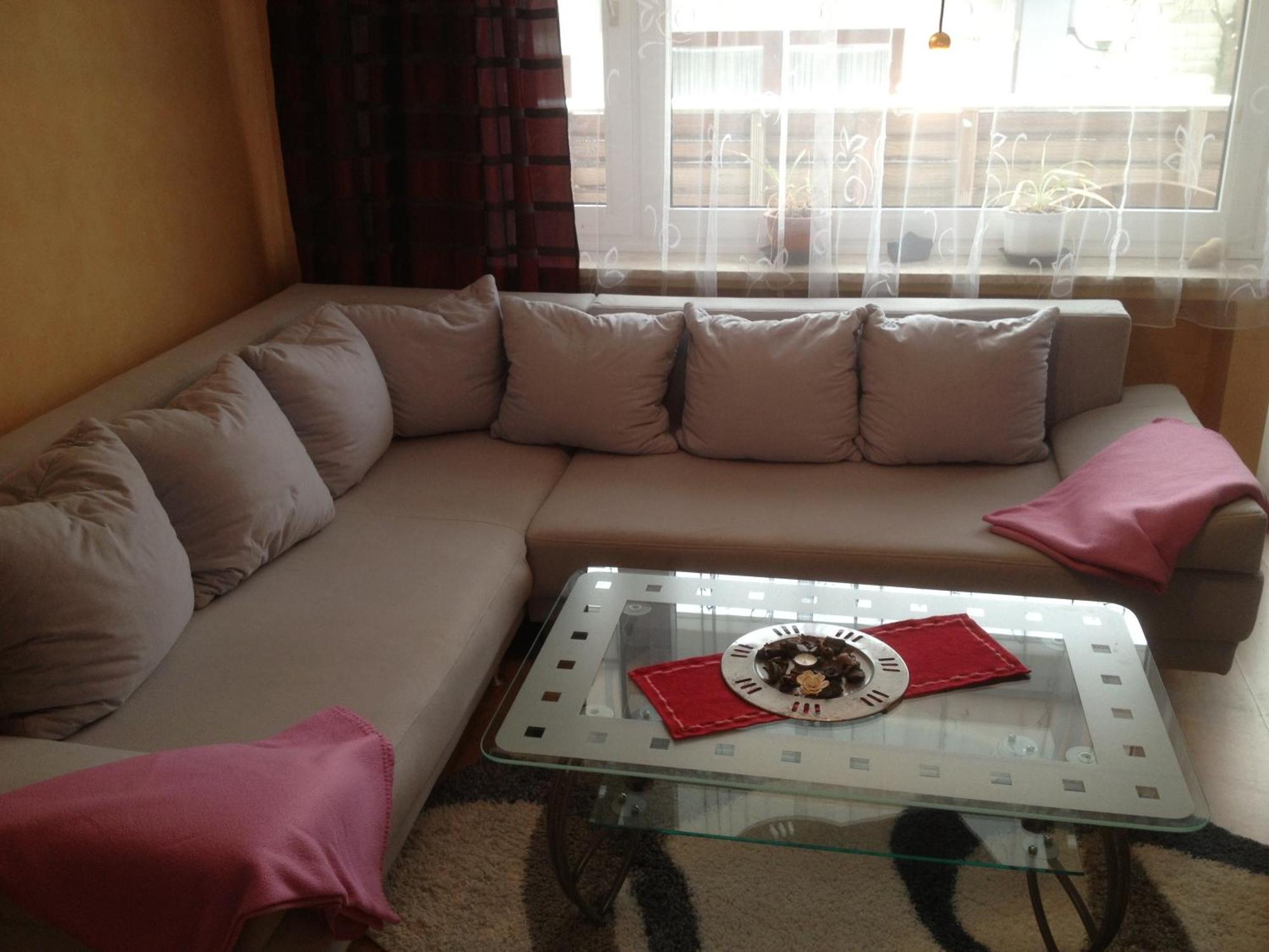 Haus Nordlicht Appartement *